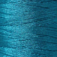 Radiance Metallics - Regular 18m - Jewel Colors