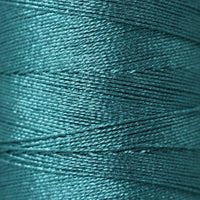 Radiance Metallics - Regular 18m - Jewel Colors