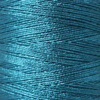 Radiance Metallics - Regular 18m - Jewel Colors