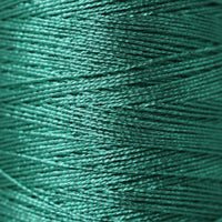 Radiance Metallics - Regular 18m - Jewel Colors