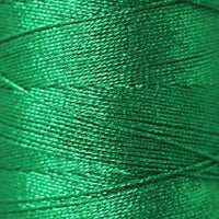 Radiance Metallics - Regular 18m - Jewel Colors
