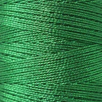 Radiance Metallics - Regular 18m - Jewel Colors