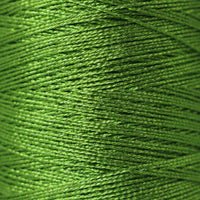 Radiance Metallics - Regular 18m - Jewel Colors