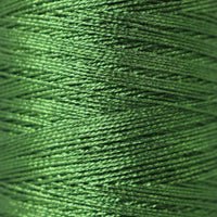 Radiance Metallics - Regular 18m - Jewel Colors