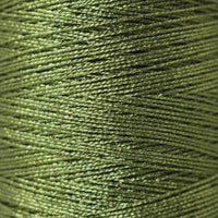 Radiance Metallics - Regular 18m - Jewel Colors