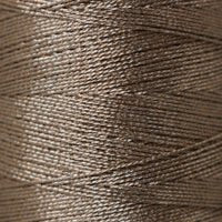 Radiance Metallics - Regular 18m - Jewel Colors