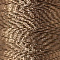 Radiance Metallics - Regular 18m - Jewel Colors