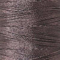 Radiance Metallics - Regular 18m - Jewel Colors