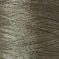 Radiance Metallics - Regular 18m - Jewel Colors
