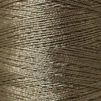 Radiance Metallics - Regular 18m - Jewel Colors
