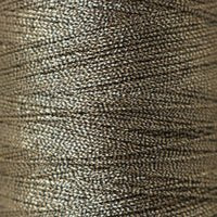 Radiance Metallics - Regular 18m - Jewel Colors