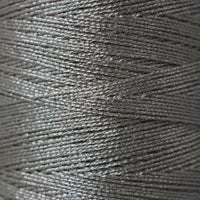 Radiance Metallics - Regular 18m - Jewel Colors