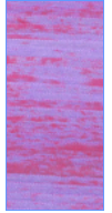River Silks Ribbon 4 mm (110 - 169)