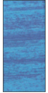 River Silks Ribbon 4 mm (110 - 169)