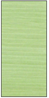 River Silks Ribbon 4 mm (001 - 109)