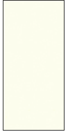 River Silks Ribbon 4 mm (001 - 109)