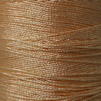 Radiance Metallics Jewel - 13 mesh