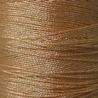 Radiance Metallics - Regular 18m - Jewel Colors