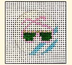 15 - Sunglasses