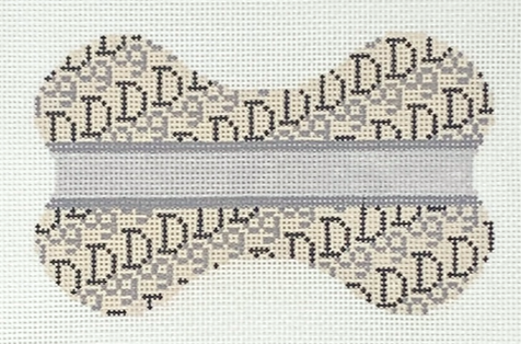 DB-09 - D(og)-ior