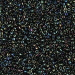 Miyuki Delica Beads - Size 11 - 000-0119