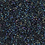 Miyuki Delica Beads - Size 11 - 000-0119