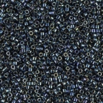 Miyuki Delica Beads - Size 11 - 000-0119