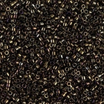 Miyuki Delica Beads - Size 11 - 000-0119