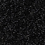 Miyuki Delica Beads - Size 11 - 000-0119