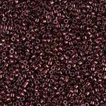Miyuki Delica Beads - Size 11 - 000-0119