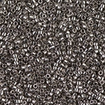 Miyuki Delica Beads - Size 11 - 000-0119