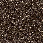 Miyuki Delica Beads - Size 11 - 000-0119