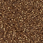 Miyuki Delica Beads - Size 11 - 000-0119