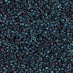 Miyuki Delica Beads - Size 11 - 000-0119