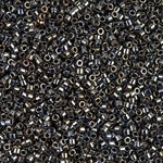 Miyuki Delica Beads - Size 11 - 000-0119