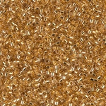 Miyuki Delica Beads - Size 11 - 000-0119