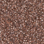 Miyuki Delica Beads - Size 11 - 000-0119