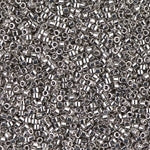 Miyuki Delica Beads - Size 11 - 000-0119