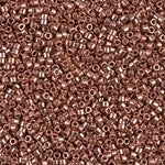 Miyuki Delica Beads - Size 11 - 000-0119
