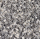 Miyuki Delica Beads - Size 11 - 000-0119