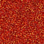 Miyuki Delica Beads - Size 11 - 000-0119