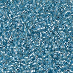 Miyuki Delica Beads - Size 11 - 000-0119