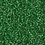 Miyuki Delica Beads - Size 11 - 000-0119