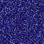 Miyuki Delica Beads - Size 11 - 000-0119