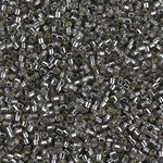 Miyuki Delica Beads - Size 11 - 000-0119