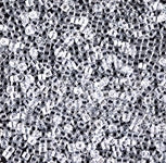 Miyuki Delica Beads - Size 11 - 000-0119