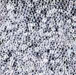 Miyuki Delica Beads - Size 11 - 000-0119