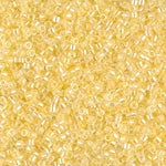 Miyuki Delica Beads - Size 11 - 000-0119