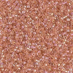 Miyuki Delica Beads - Size 11 - 000-0119