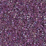 Miyuki Delica Beads - Size 11 - 000-0119